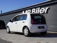 Billede 3