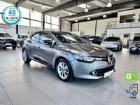 Billede 3