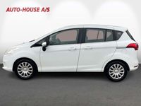 brugt Ford B-MAX 1,0 SCTi 125 Titanium