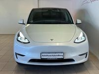 Billede 3