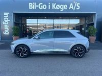Billede 2
