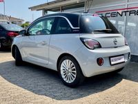 brugt Opel Adam 1,0 T 90 Glam