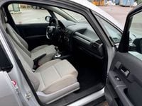 Brugt Audi A2 61 HK (44 kW) 2001 Hatchback