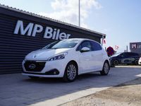 Billede 1