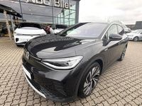 Brugt VW ID.4 Pro Performance 150 kW (204 HK) 2021 Koks SUV