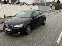Billede 1