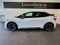 Billede 2
