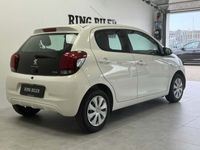 Billede 3
