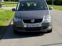 Billede 2