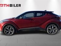 Billede 2