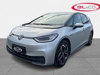 Billede 1