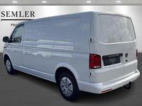 Billede 3