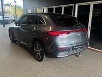 Billede 3