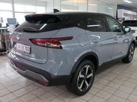 Billede 3