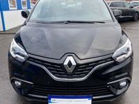 brugt Renault Scénic IV dCi 110 Zen EDC