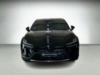 Billede 2