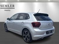 Billede 3