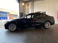 brugt BMW 330e 2,0 iPerformance aut.