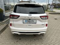Billede 3