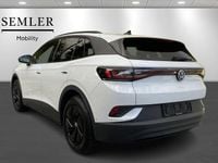 Billede 3