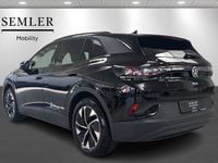 Billede 3