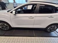 Billede 3