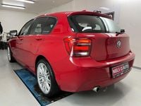 Billede 3