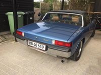 Billede 2