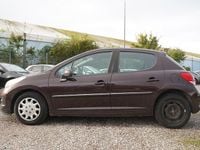 Billede 2