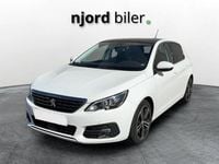 Billede 1
