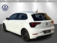 Billede 3