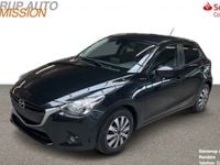 Billede 1