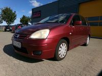 Billede 3