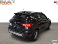 Billede 3