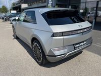 Billede 3