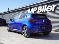 Billede 3