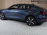 Billede 3