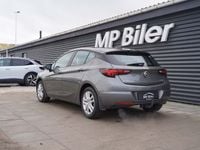 Billede 3