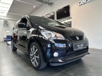 brugt Seat Mii Electric Electric+