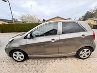 Billede 1