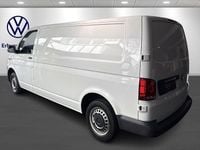 Billede 3