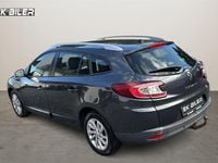 Billede 3