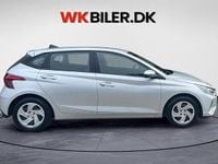 Billede 2