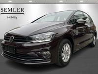 Billede 1