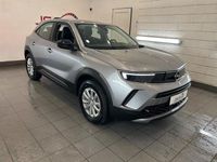 Billede 2
