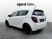 Billede 3