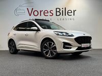 Billede 2