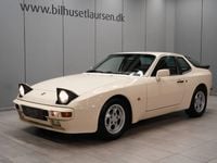 Billede 2