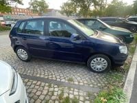 Billede 2