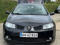 Billede 1